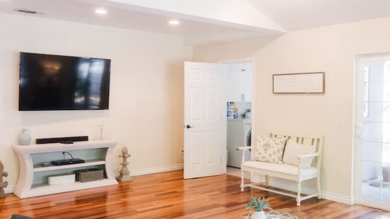 Photo of Livingroom in Cedar Ridge