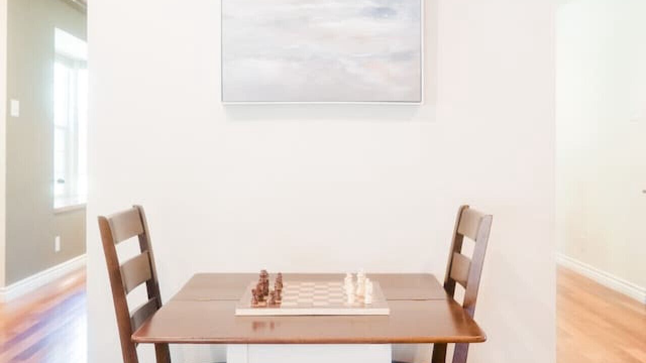 Photo of Others in Cedar Ridge