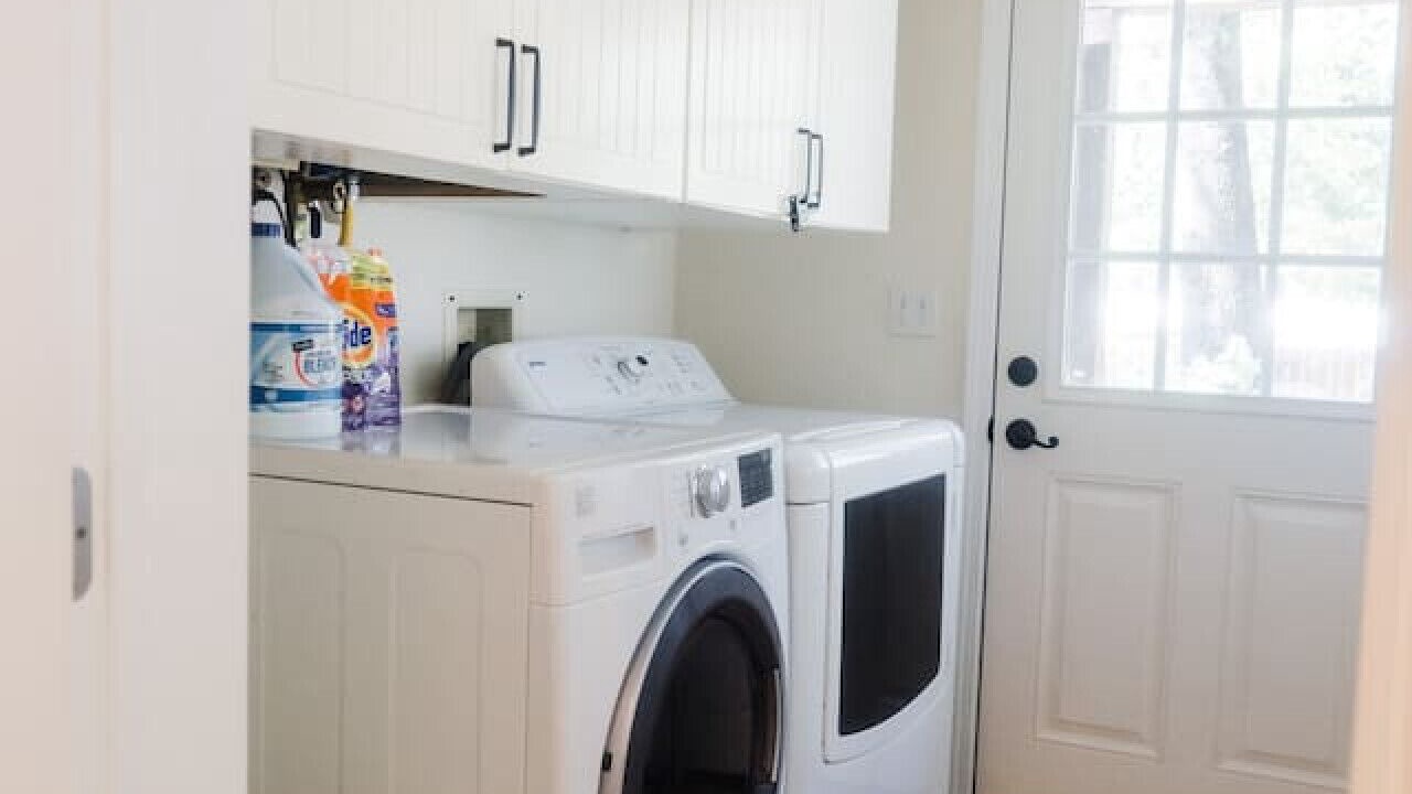 Photo of Others in Cedar Ridge