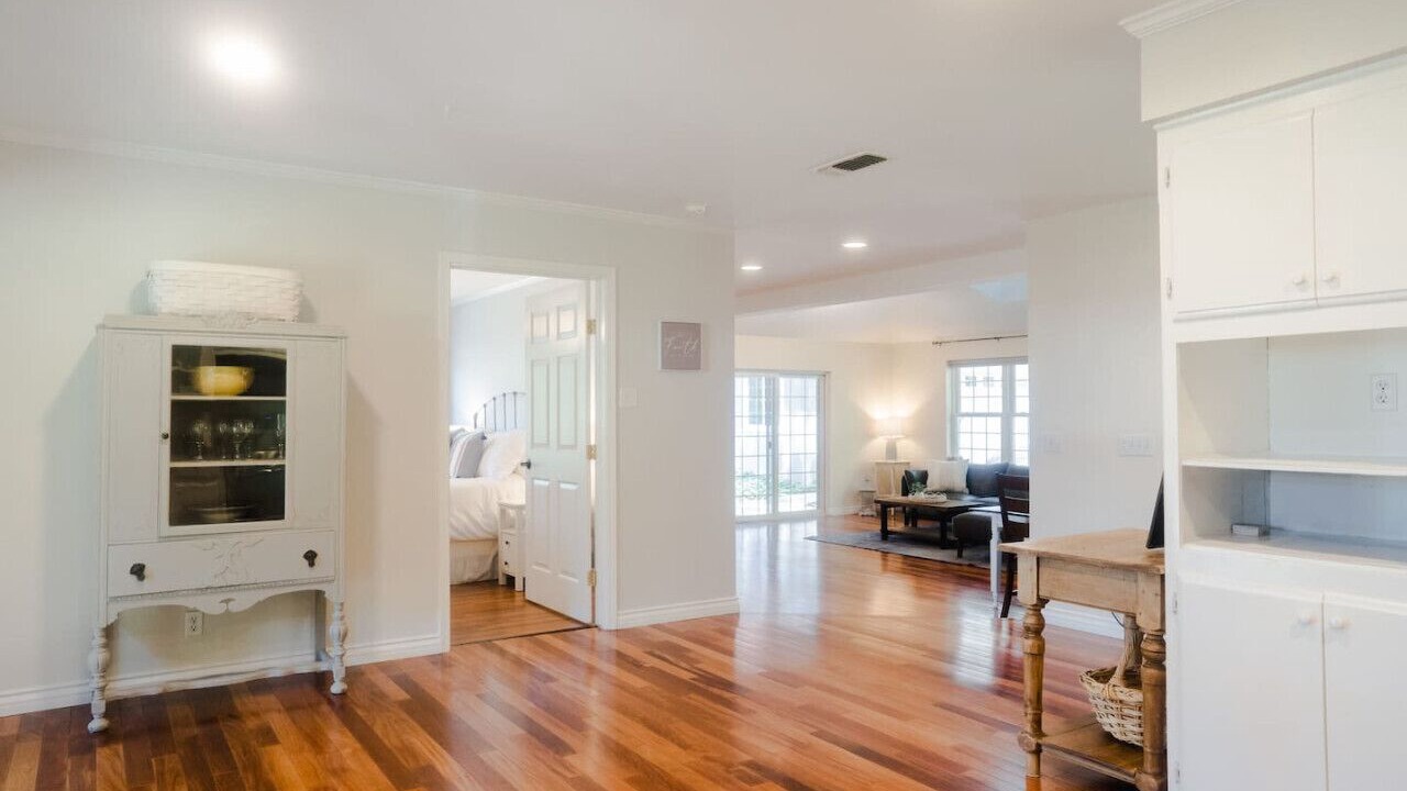 Photo of Others in Cedar Ridge