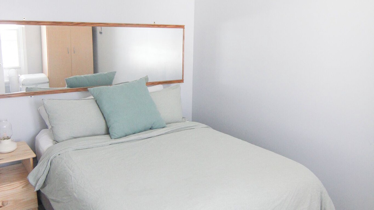 Photo of Bedroom in Chippawa