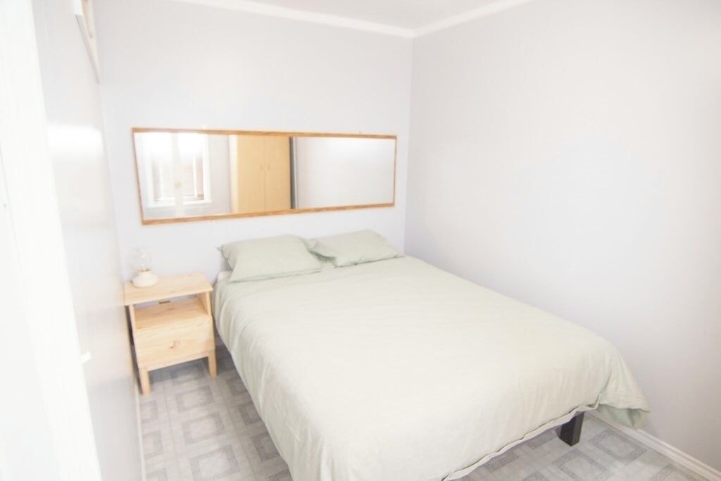 Photo of Bedroom in Chippawa