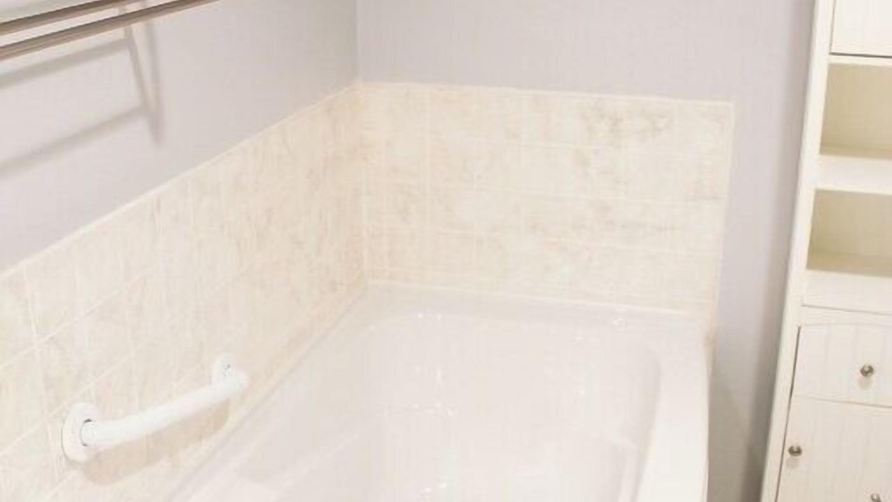 Photo of Bathroom in Chippawa