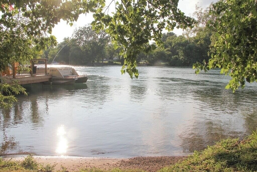Photo of Others in Chippawa