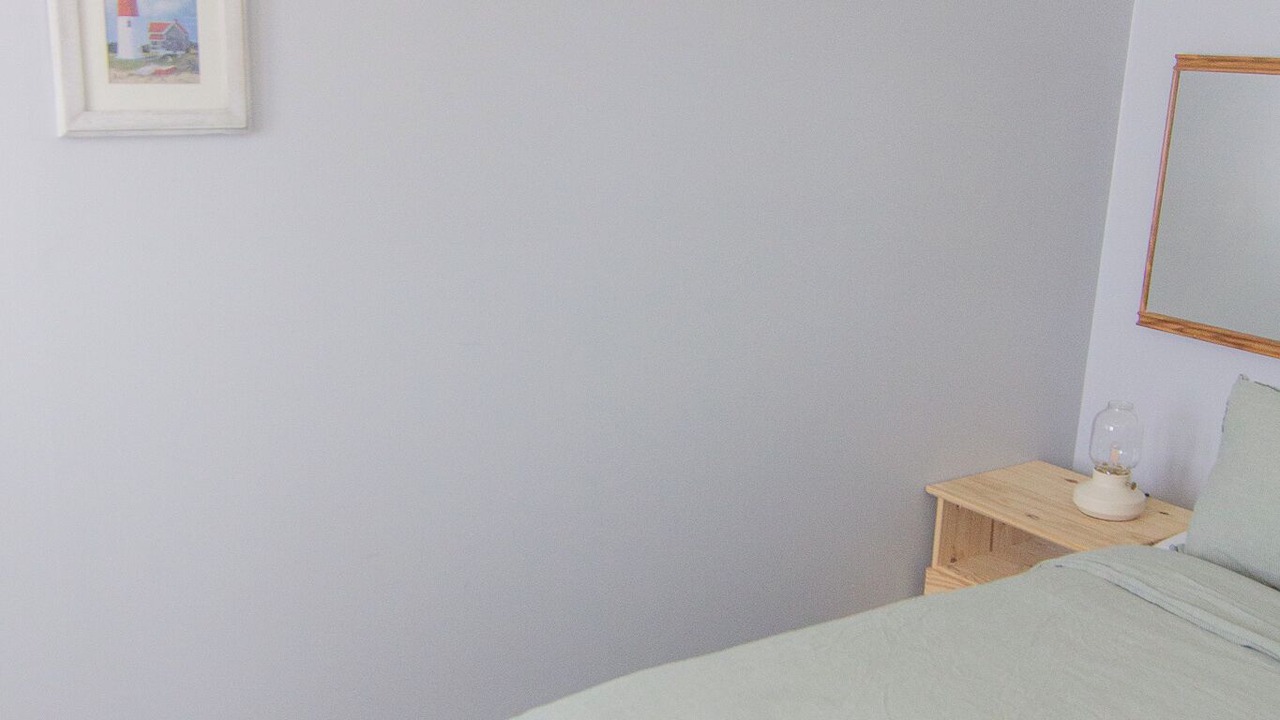 Photo of Bedroom in Chippawa