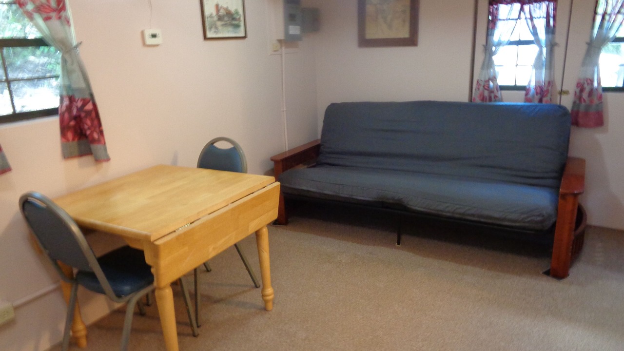 Photo of Livingroom in Deersville