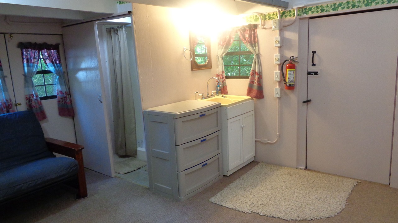 Photo of Bathroom in Deersville