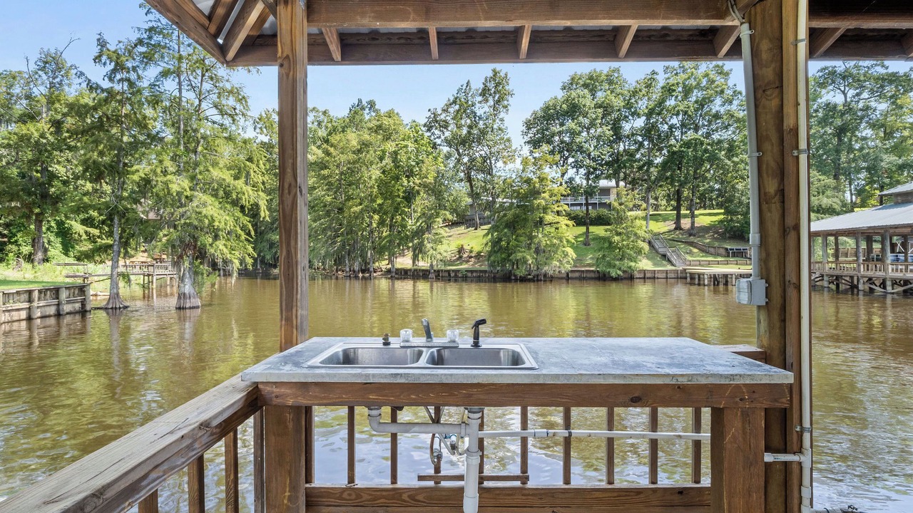 Photo of Outdoor in Negreet
