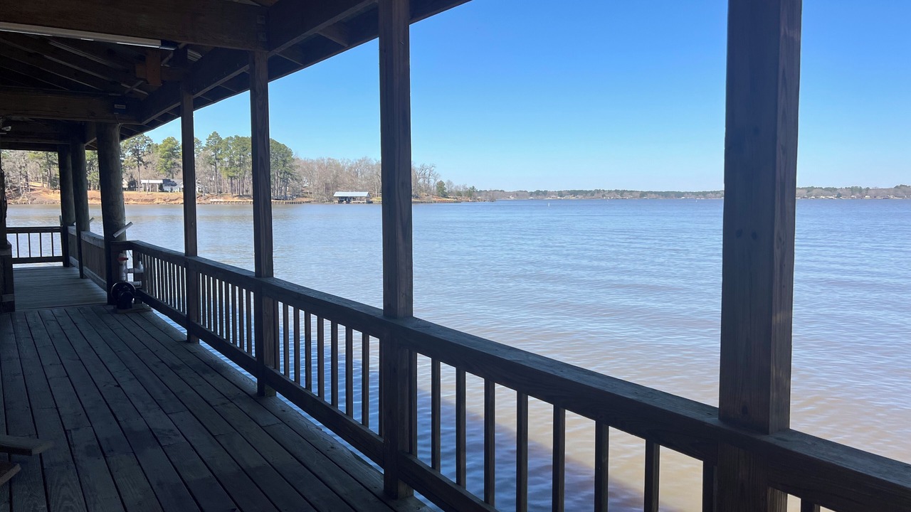 Photo of Outdoor in Negreet