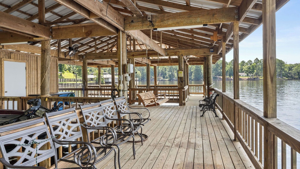 Photo of Outdoor in Negreet