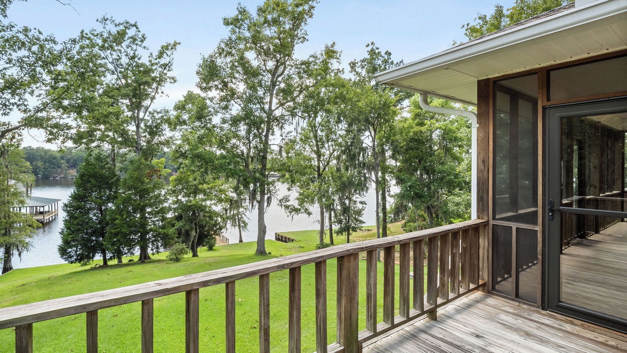 Photo of Outdoor in Negreet