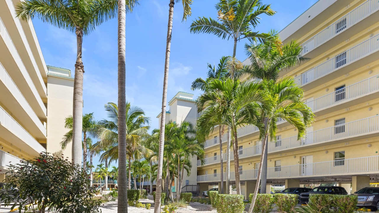 Photo of Outdoor in Treasure Island