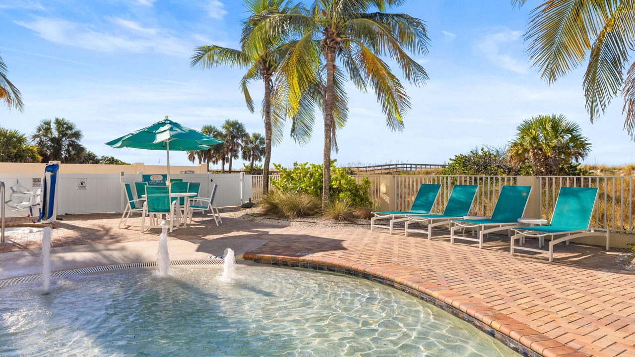 Photo of Outdoor in Treasure Island