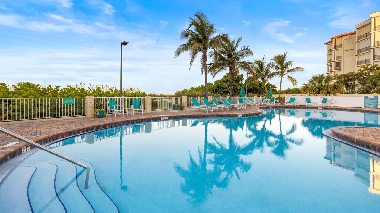 Photo of Outdoor in Treasure Island