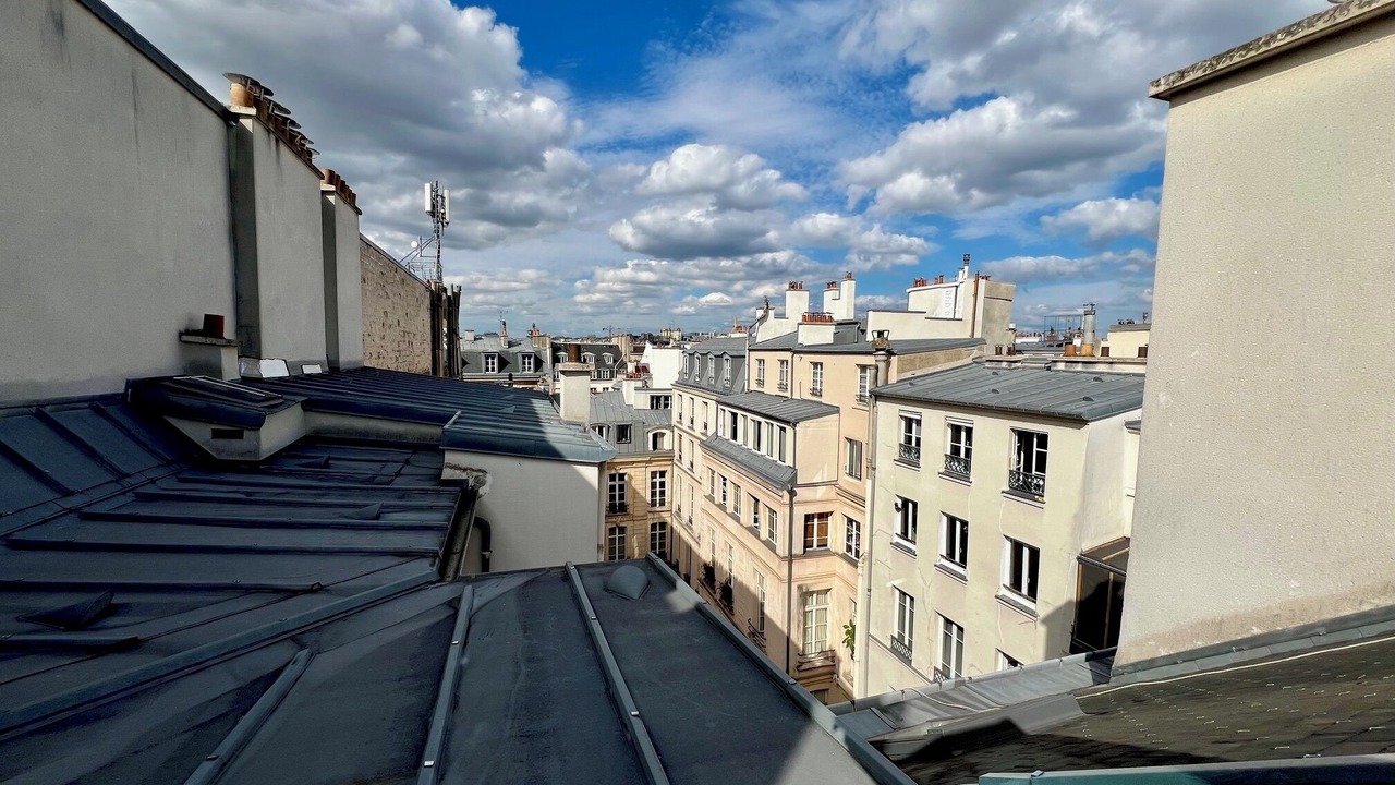 Photo of Others in Enfants-Rouges