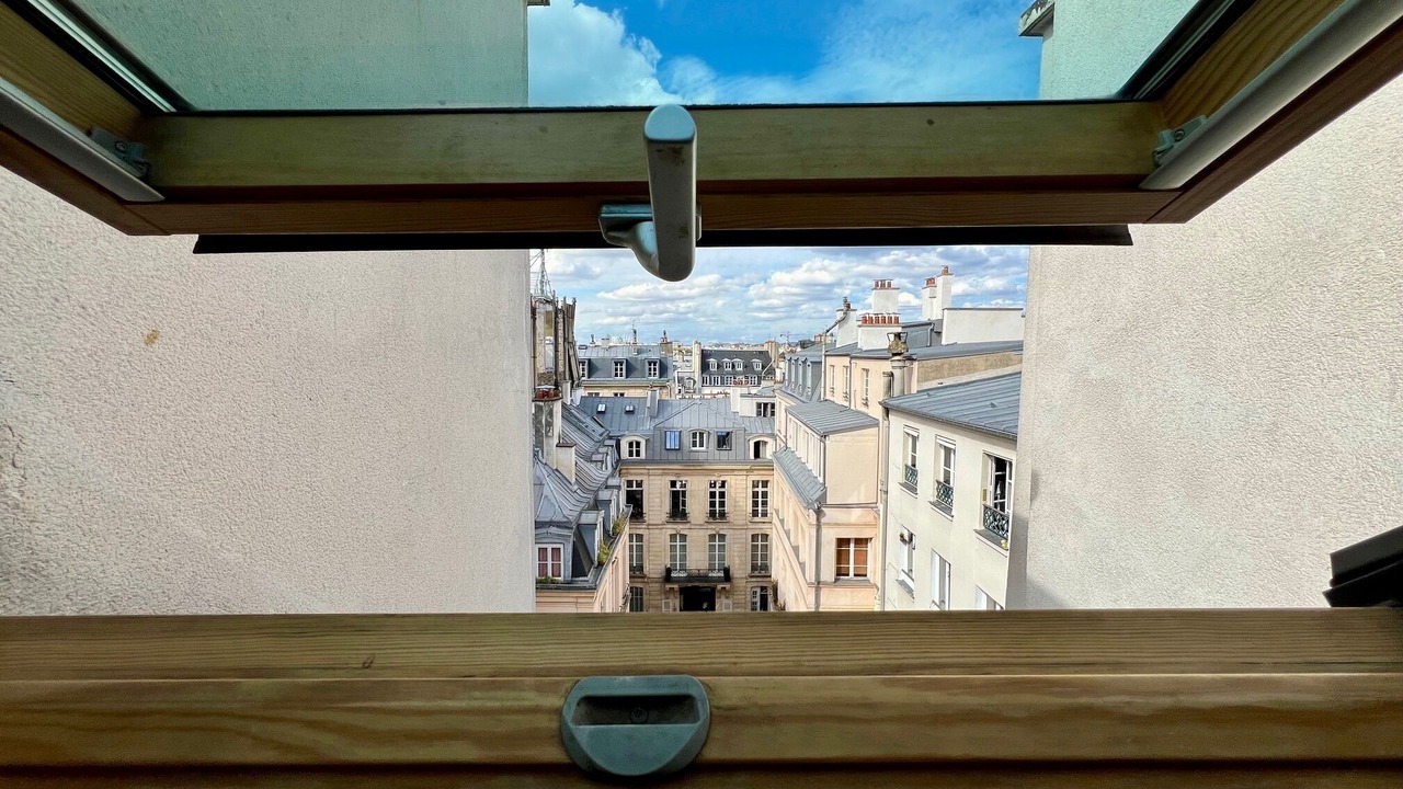 Photo of Others in Enfants-Rouges