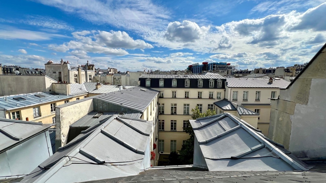 Photo of Others in Enfants-Rouges