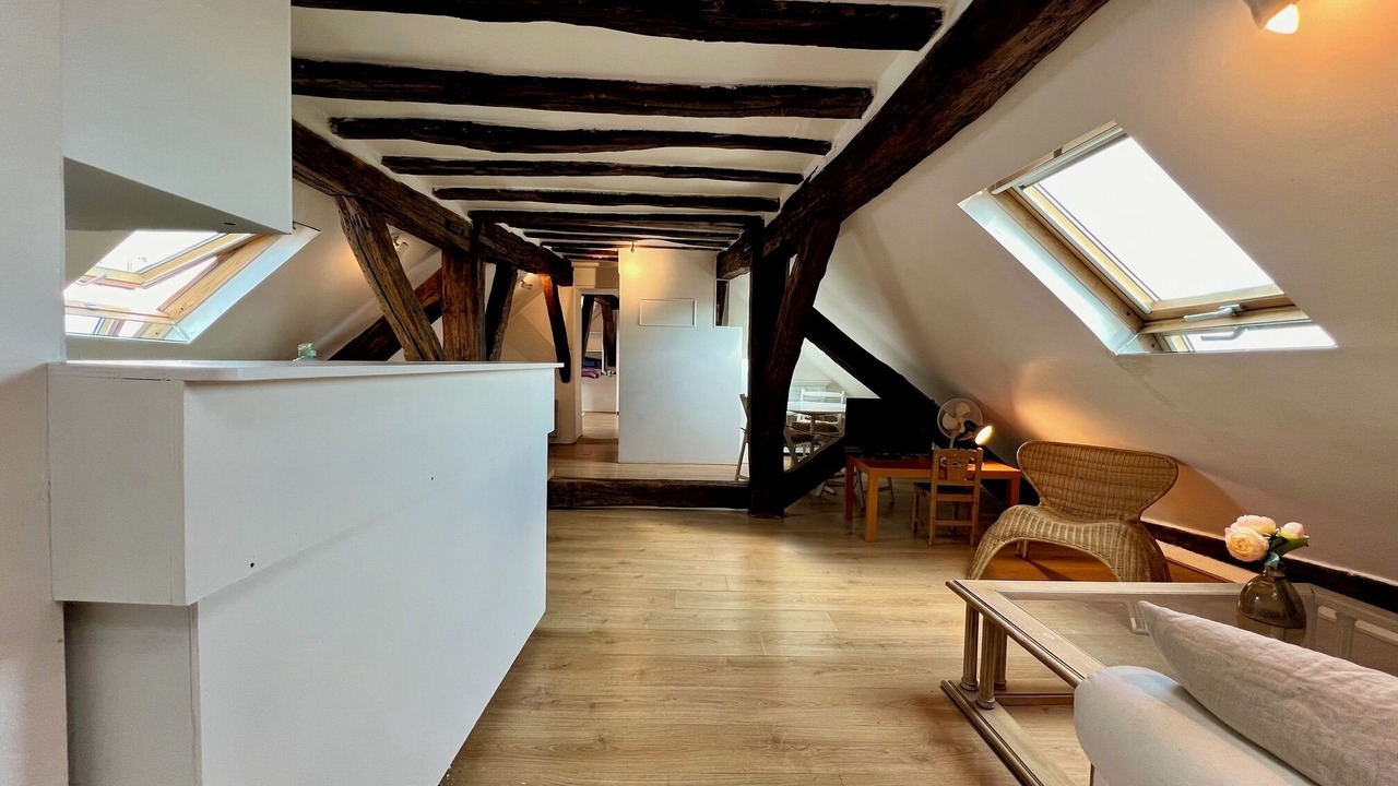 Photo of Others in Enfants-Rouges