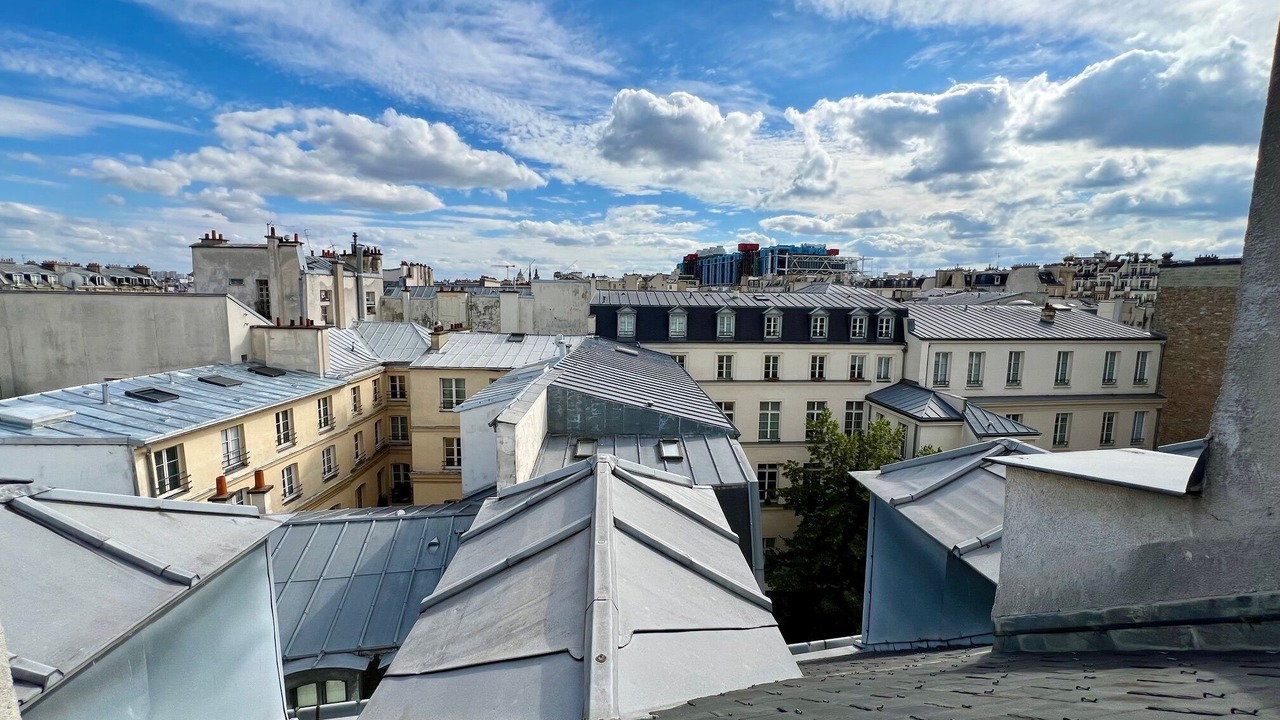 Photo of Others in Enfants-Rouges