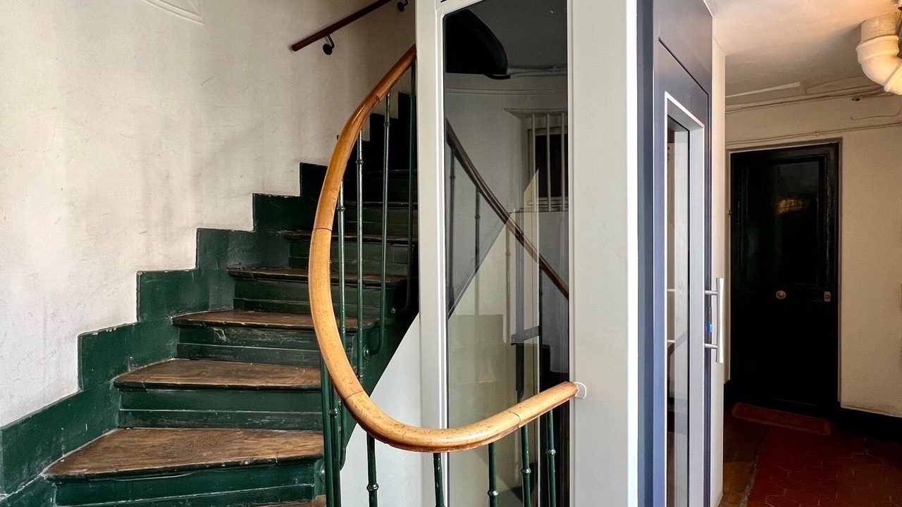 Photo of Others in Enfants-Rouges