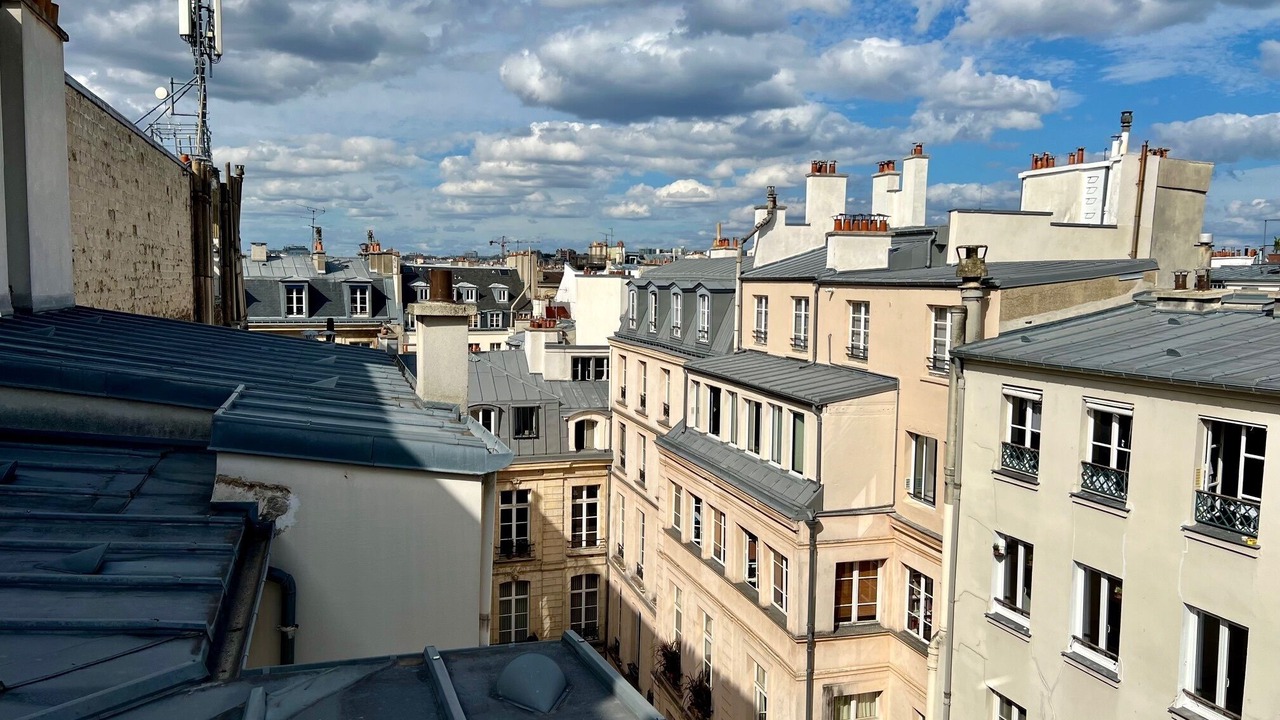 Photo of Others in Enfants-Rouges