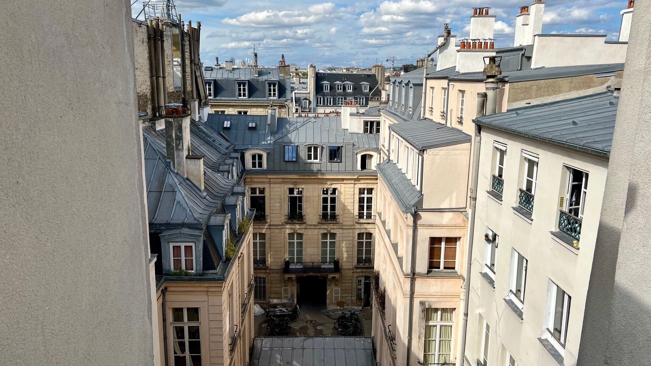 Photo of Others in Enfants-Rouges