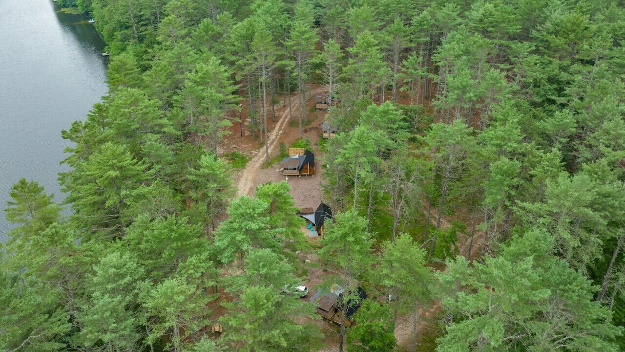 Photo of Outdoor in Oxford