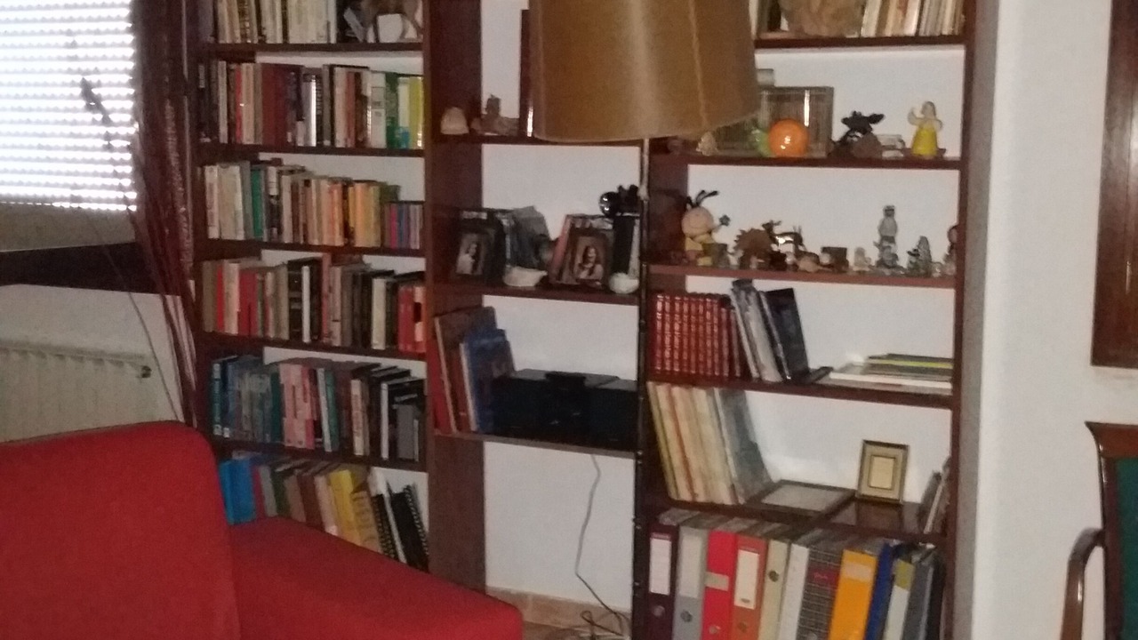 Photo of Others in Castello de Farfanya