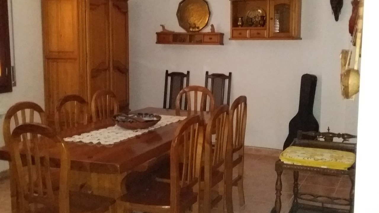 Photo of Others in Castello de Farfanya