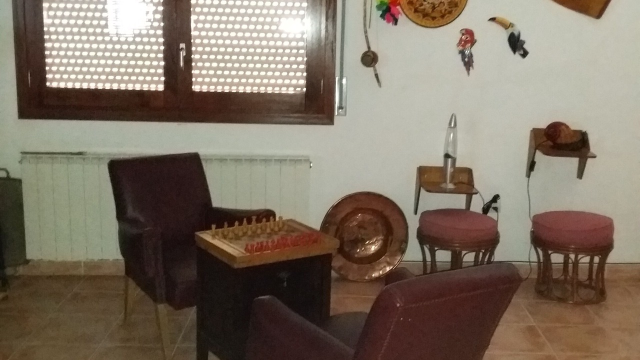 Photo of Others in Castello de Farfanya