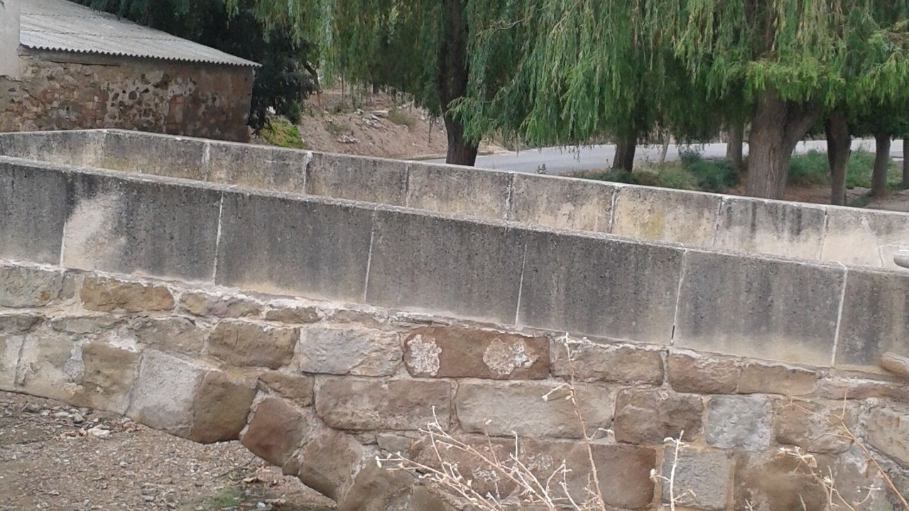 Photo of Others in Castello de Farfanya