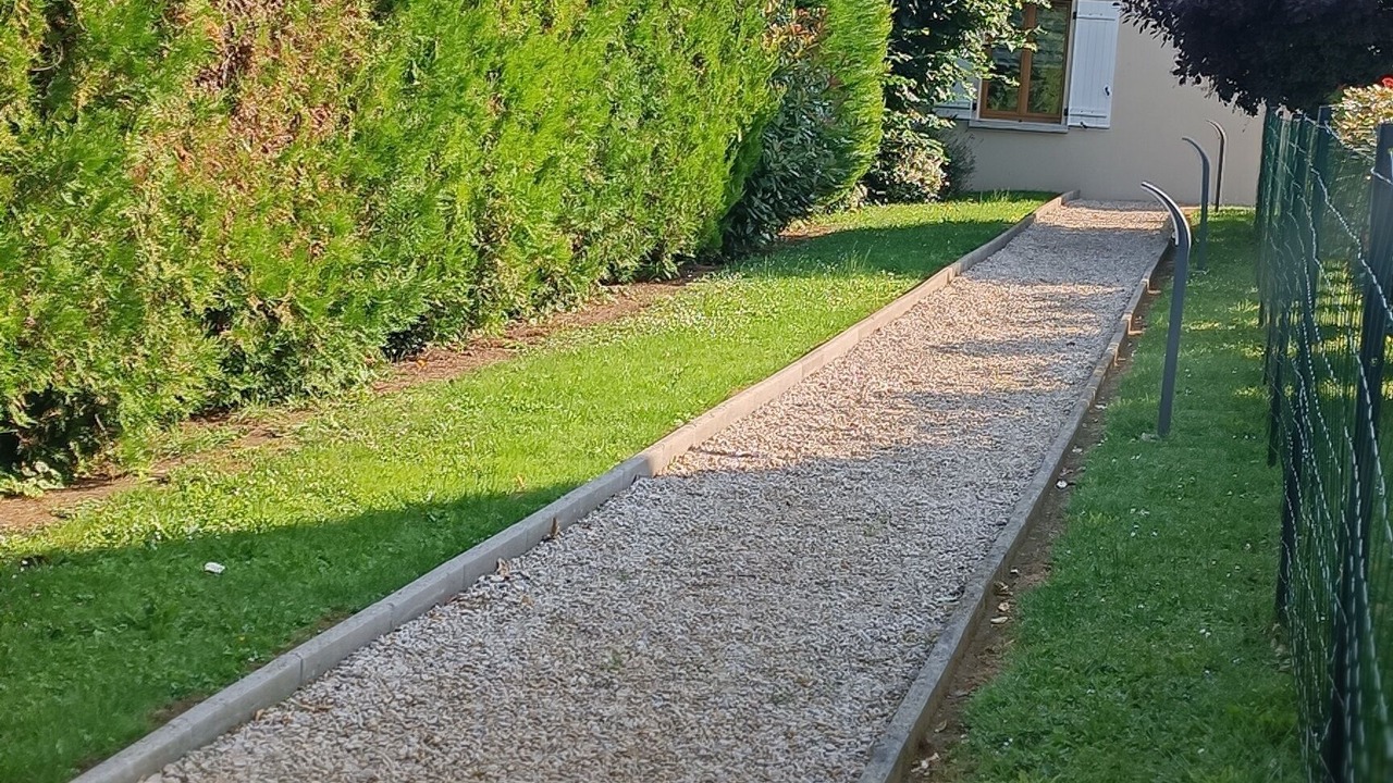 Photo of Outdoor in Camelin