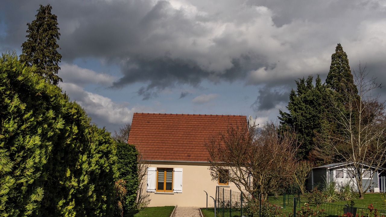 Photo of Outdoor in Camelin