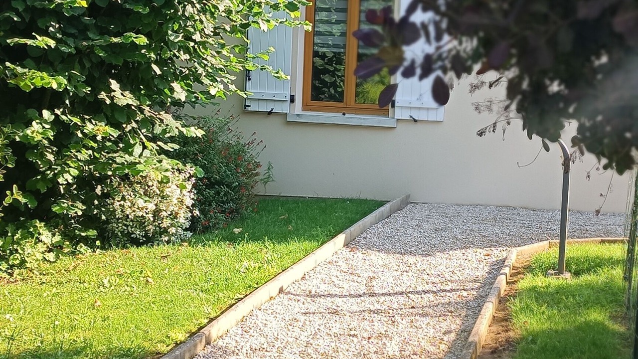 Photo of Outdoor in Camelin