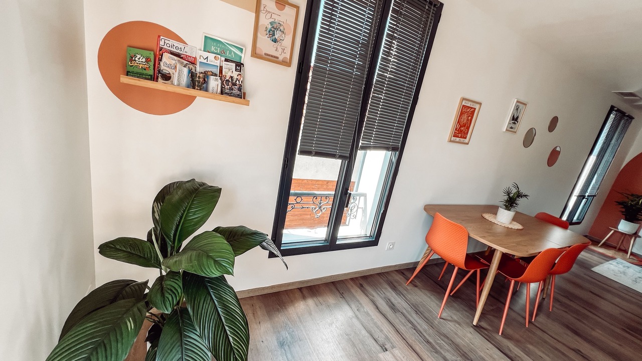 Photo of Others in Bergerac