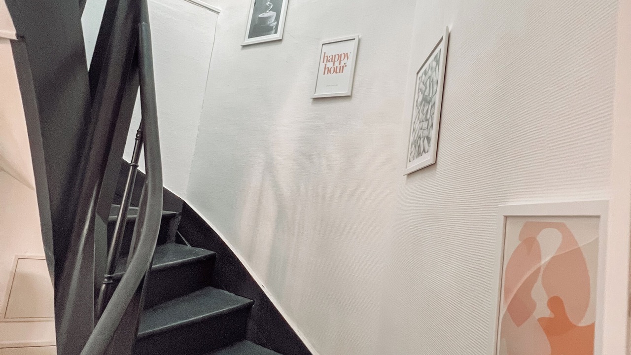 Photo of Others in Bergerac