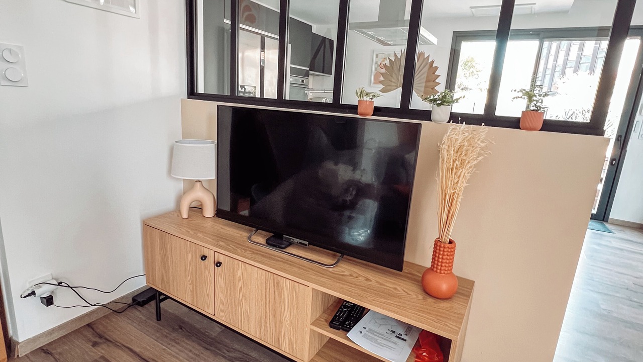 Photo of Others in Bergerac