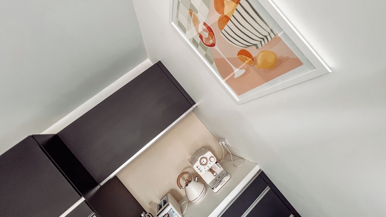 Photo of Others in Bergerac