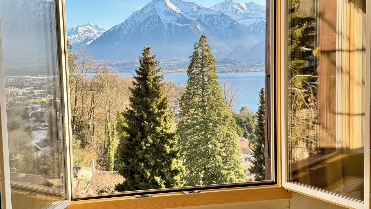 Photo of Others in Thun