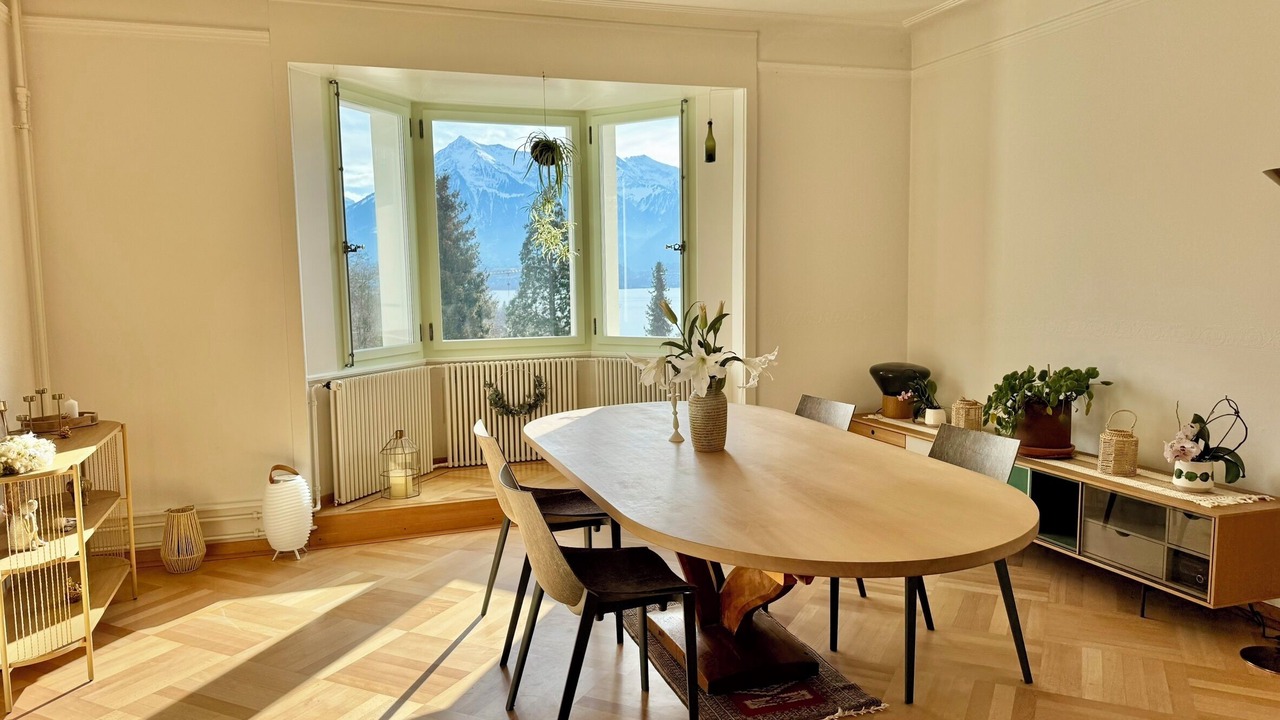 Photo of Others in Thun