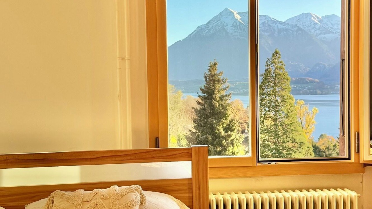 Photo of Others in Thun
