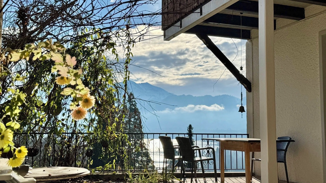 Photo of Others in Thun