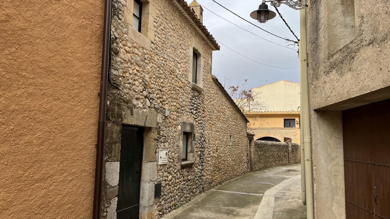 Photo of Outdoor in Sant Mori
