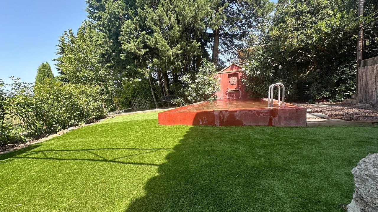 Photo of Outdoor in Sant Mori
