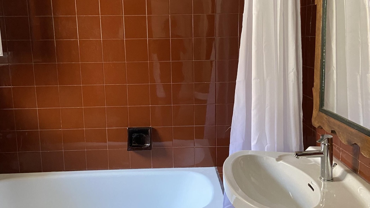 Photo of Bathroom in Sant Mori