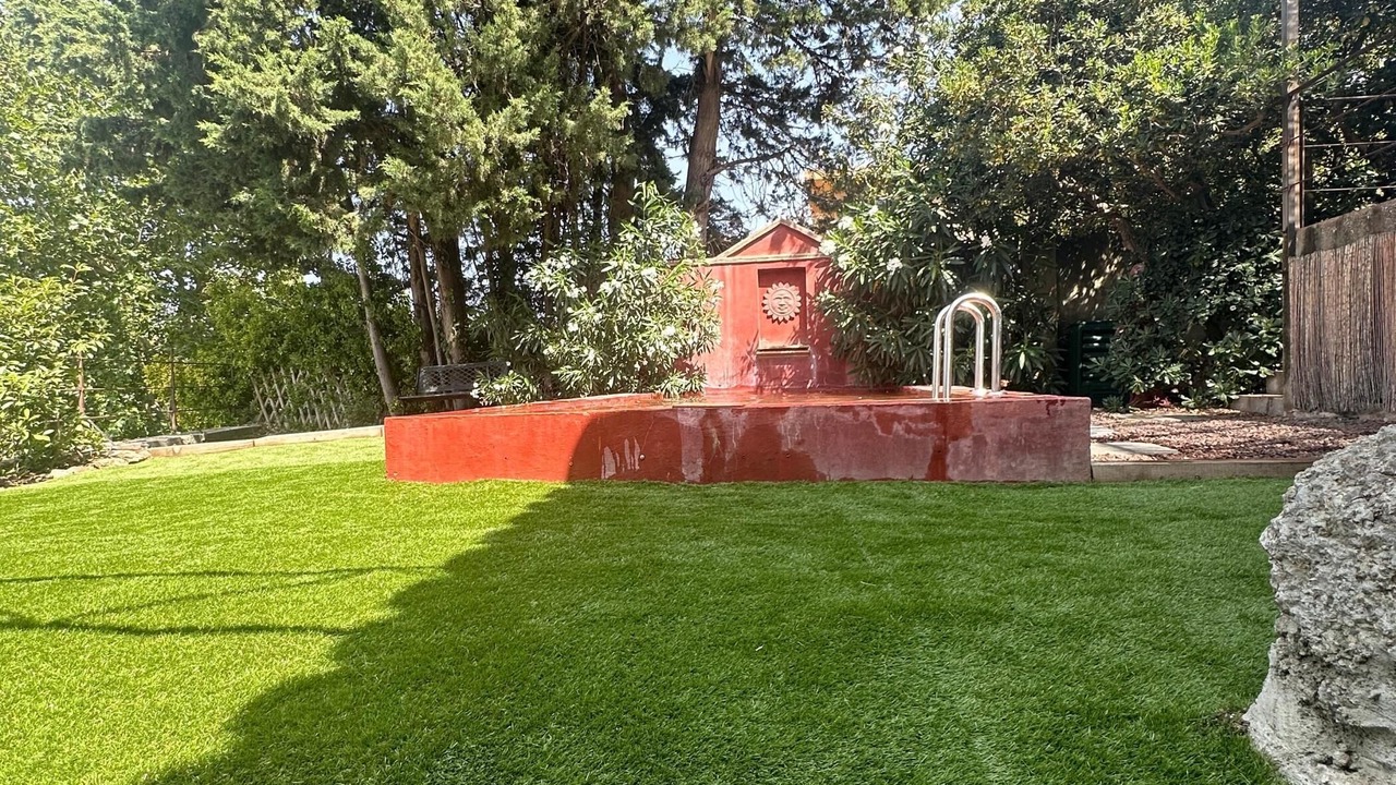 Photo of Outdoor in Sant Mori