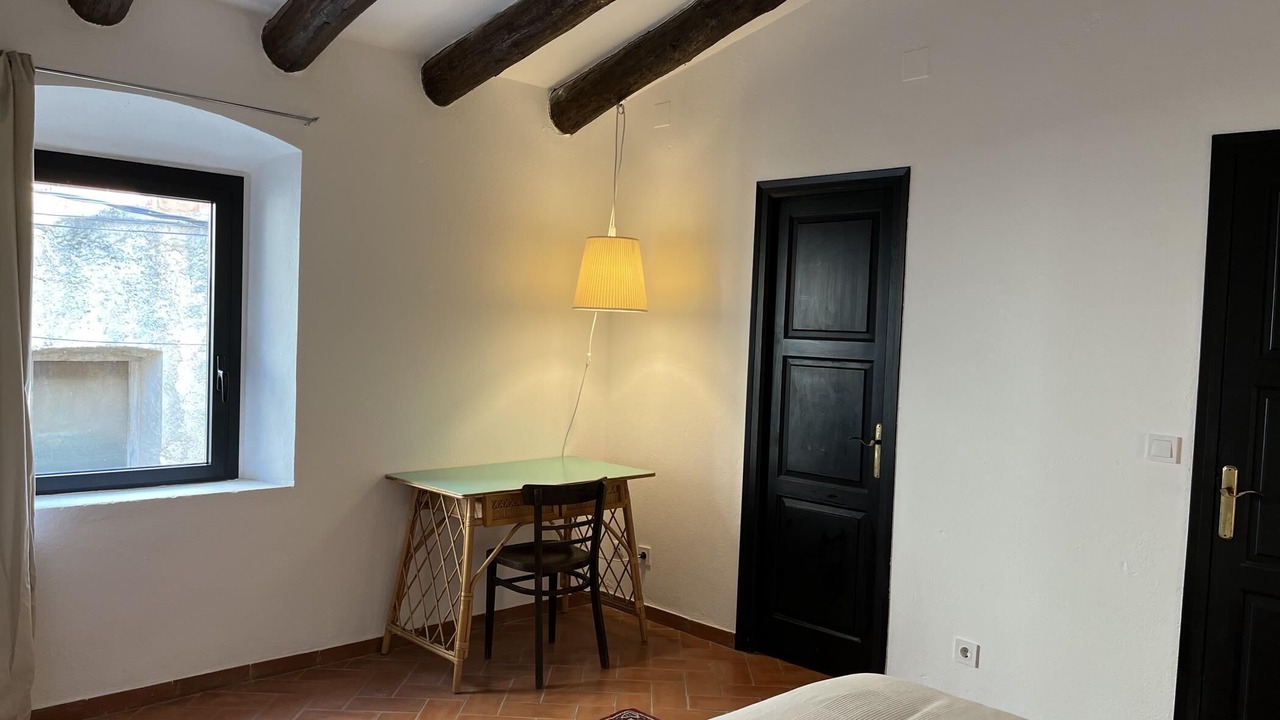 Photo of Bedroom in Sant Mori