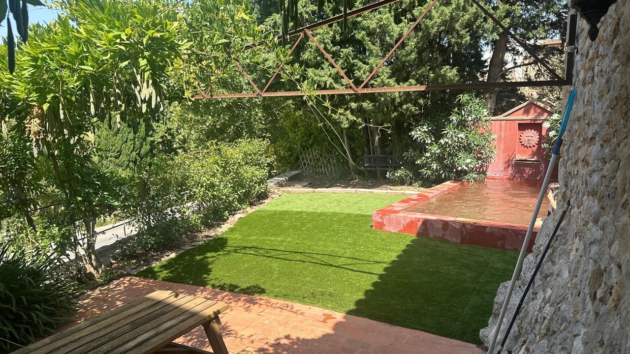 Photo of Outdoor in Sant Mori