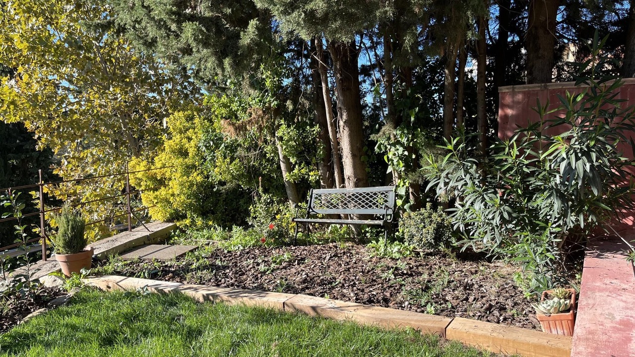 Photo of Outdoor in Sant Mori
