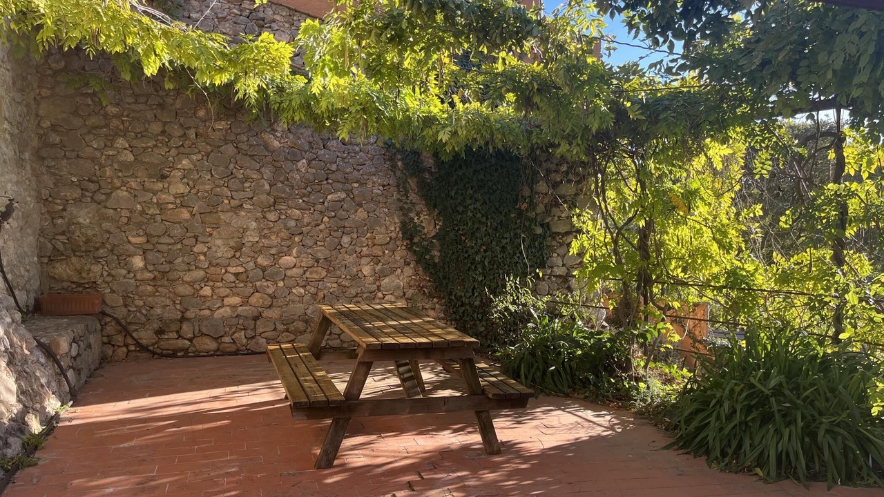 Photo of Outdoor in Sant Mori